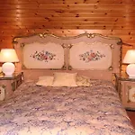 Edelweiss Garni 4* Гармиш-Партенкирхен