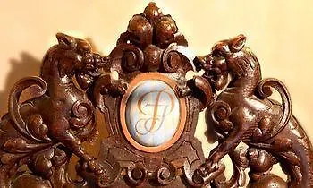 Edelweiss Garni 가르미슈파르텐키르헨