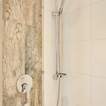 Edelweiss Garni 가르미슈파르텐키르헨